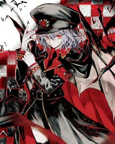 宗教异界的另类祭司