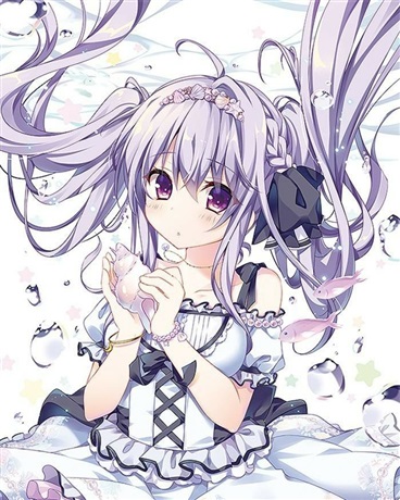 进来看请不要带脑子