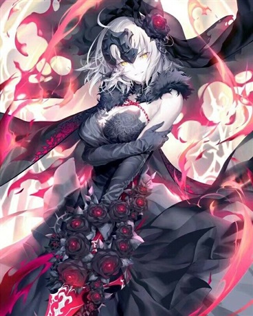 我可不可以屠个神