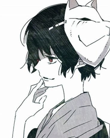 不甘做无灵根的废物