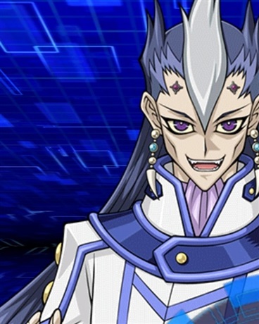 总觉得你好像还有些底牌