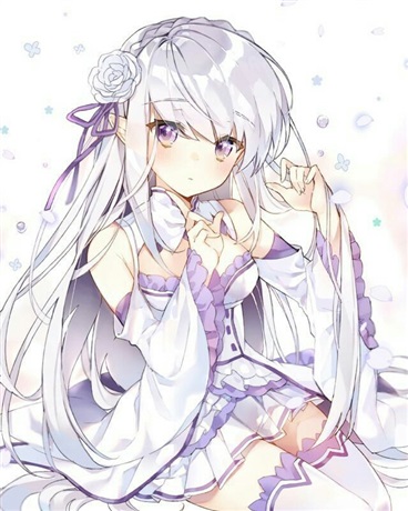 穿越之后我也好无奈