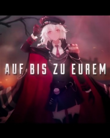 橘里橘气勇者传