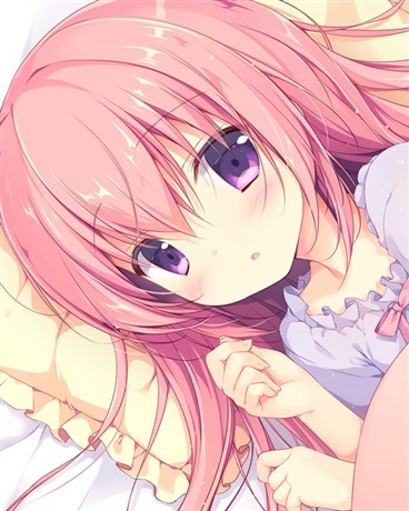 只有不断输掉战斗才能升级的天赋