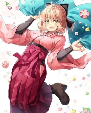 论剑神的自我修养