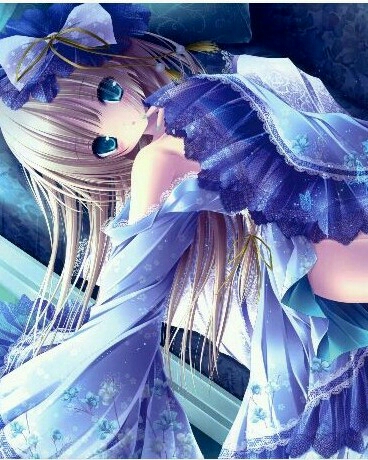 魔王大人请不要过来啊