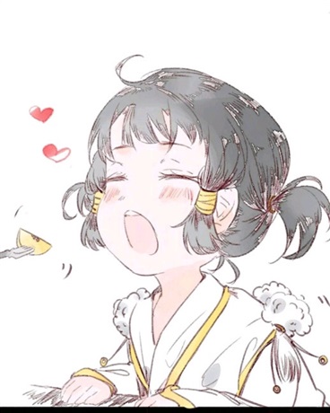 身为神帝被退婚不是很正常吗