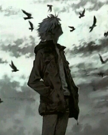 亡命杀手异界游