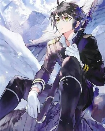 最强法师想学近战