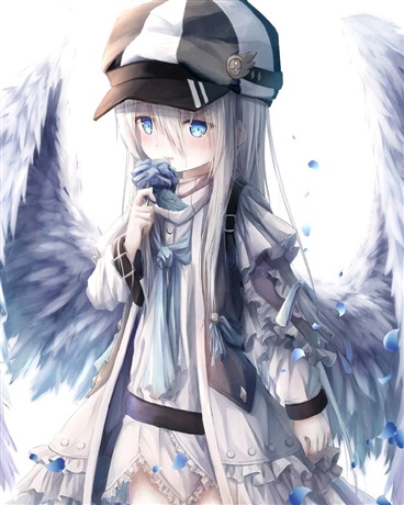 转生在异世界筑魔王城