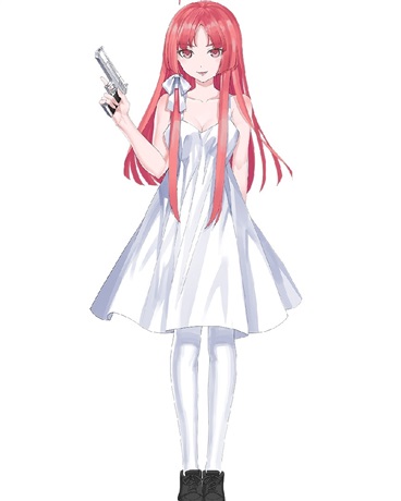 风影伴随勇者我妻凌空