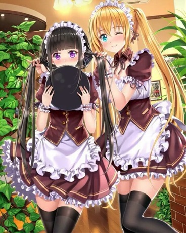 重生之十年前的雨天