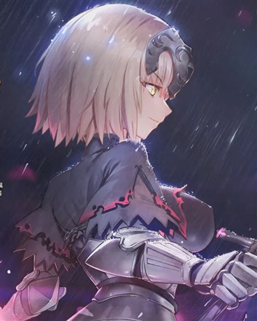 我真的只是个茶馆的老板罢了