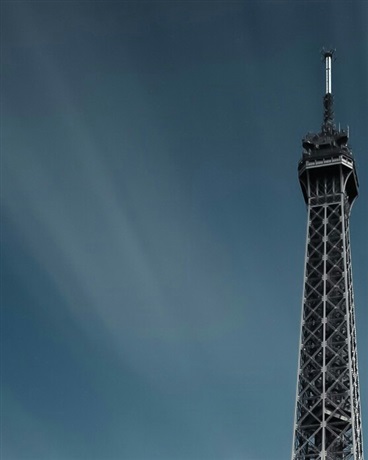 我为什么是系统管理员