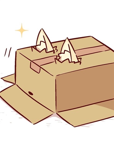 穿越到异世界被迫当偶像