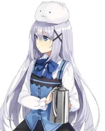 专业辅助二十年