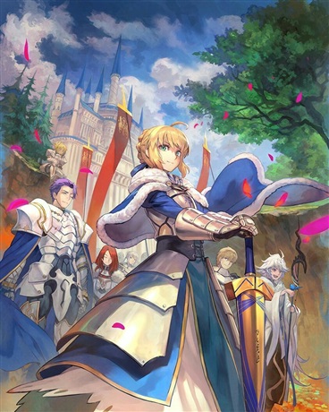 最关键的时刻世界却毁灭了