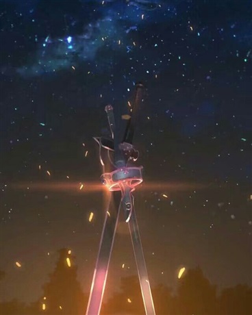 不靠谱的学院长大人