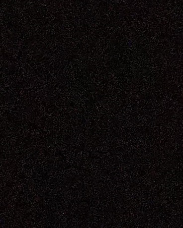 996的我穿越异界并有了控制台