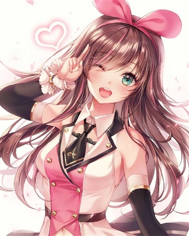 色老头给我打把剑