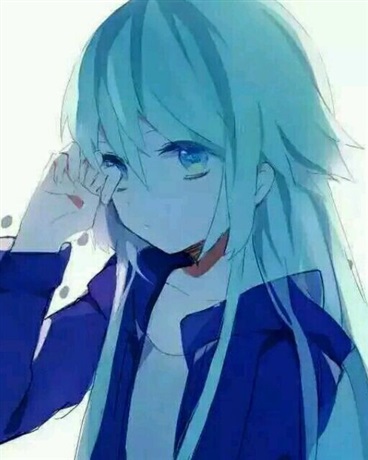 我的同学有超能力