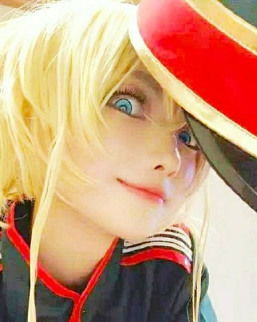 身为穿越者的我却是被愚弄的存在