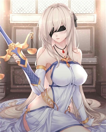 转生后的我变成无敌哥布林