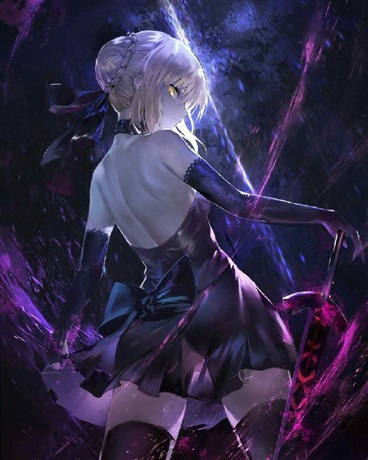 我的病态表亲有系统