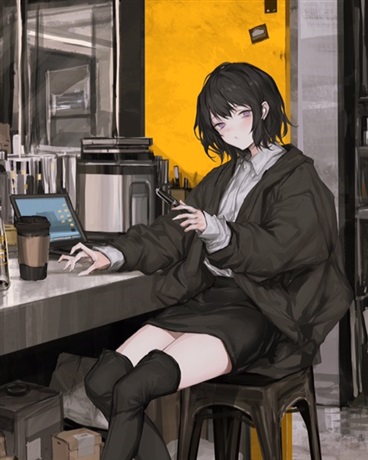 成为最强又不是我的错