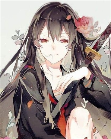 修佛的我怎么可能恋爱