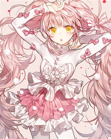 觉醒了超能力的少年要暴打全世界