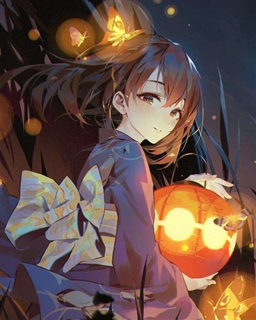 重生后我居然成为了一只豚鼠