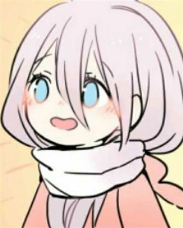 穿越就无敌这谁受得了啊