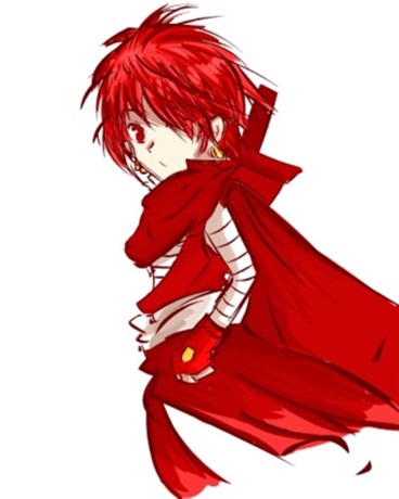 浅析如何在数盲世界生存