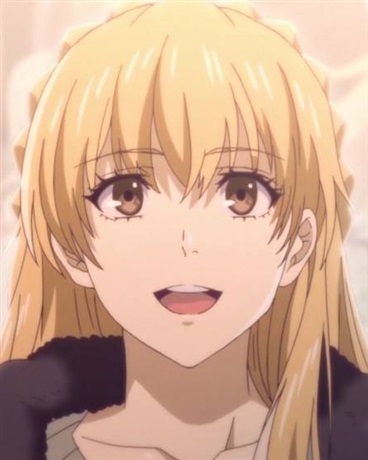 拥有系统的我拯救少女