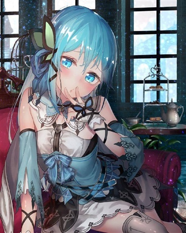 我真不是什么渣男啊喂