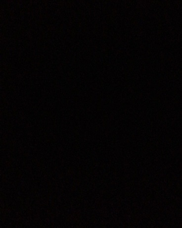 平平凡凡校园生活