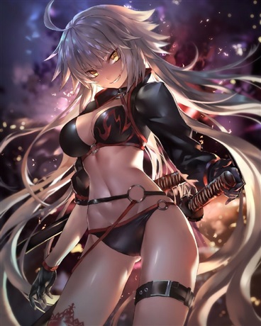 放暑假要拯救世界啦