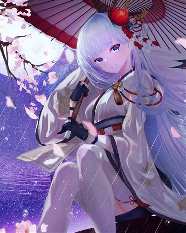 最强刺客只想找白富美躺赢人生