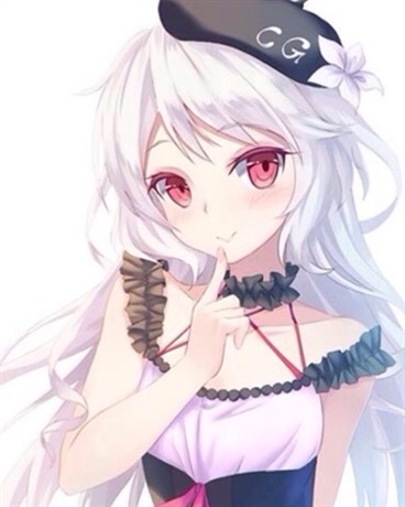 魔王的我要冒充勇者去打倒我自己