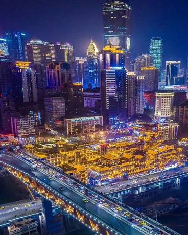 变身精灵的异世界冒险物语