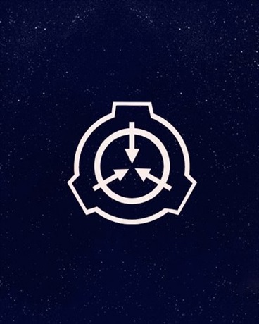 关于我穿越到未知的姬金会