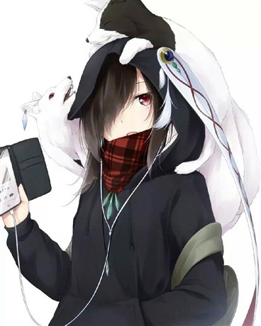 带着女孩子穿越还怎么冒险