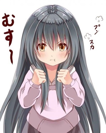 神界游戏设计师的我与岳父的战争