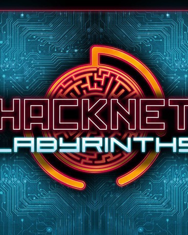 hacknet之离奇死亡