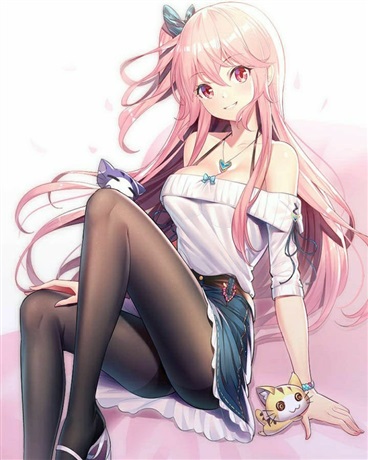 鸣神流斩尽邪魅恶鬼