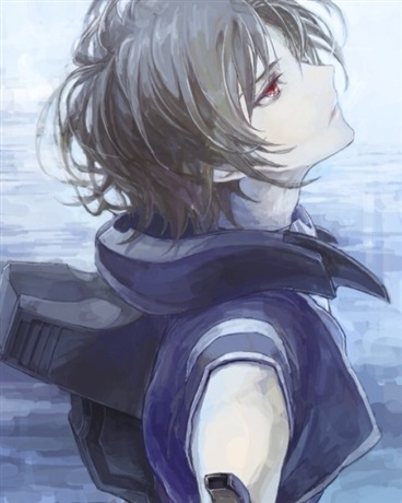 我在噩梦游戏中艰难求生