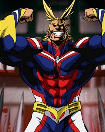 身为亡灵却是圣骑的我该怎么活