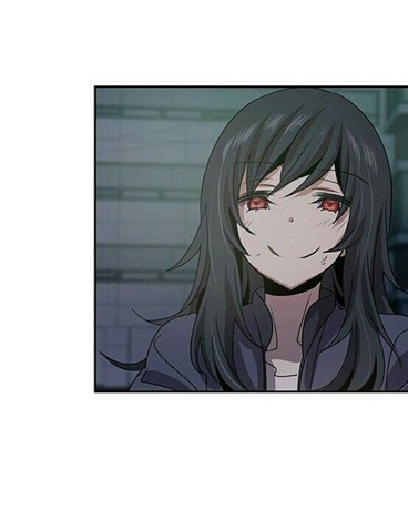 魔女的养子会成为童养夫也说不定