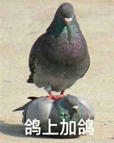 群聊五人组在主角横行的英雄世界